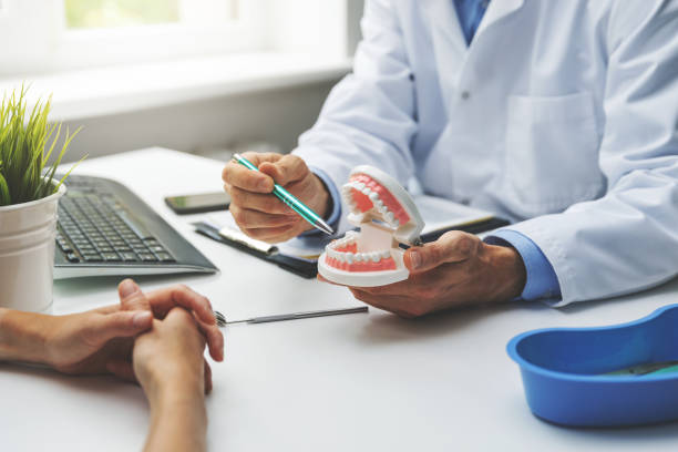 Best Sedation Dentistry  in Lake Stickney, WA