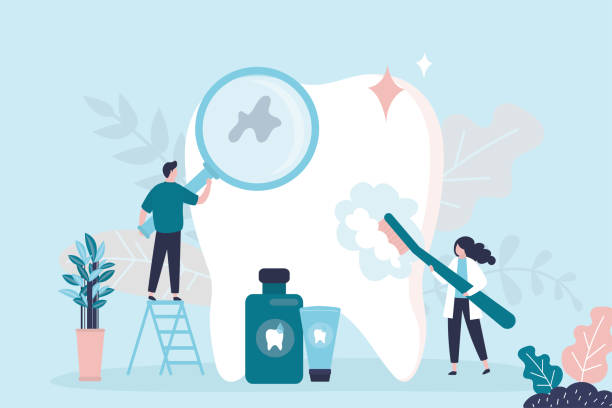 Best Teeth Whitening  in Lake Stickney, WA
