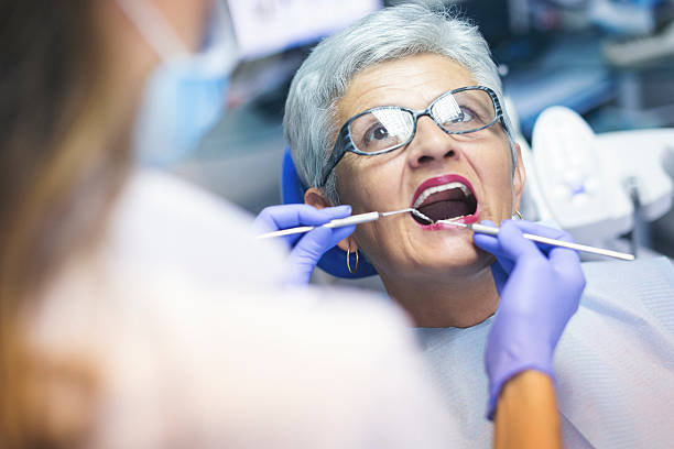 Best Emergency Dental Care  in Lake Stickney, WA