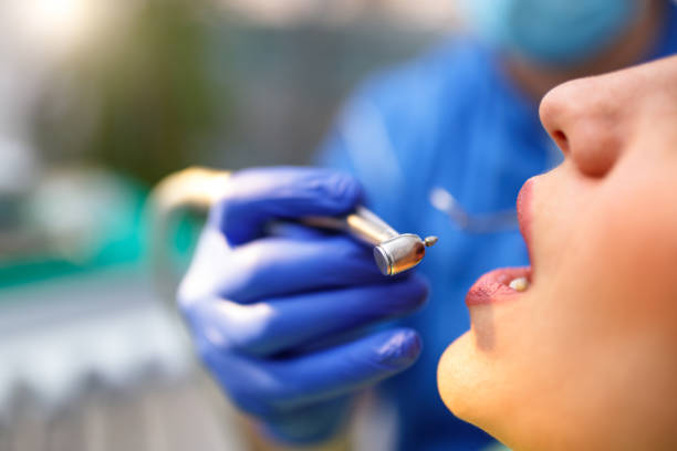 Best Full Mouth Reconstruction  in Lake Stickney, WA